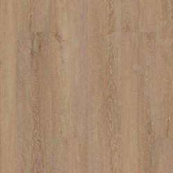 COREtec Plus HD - Zawn Oak
